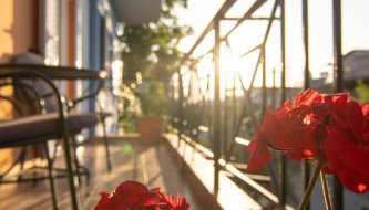 Tsertos Apartments - Foto 5