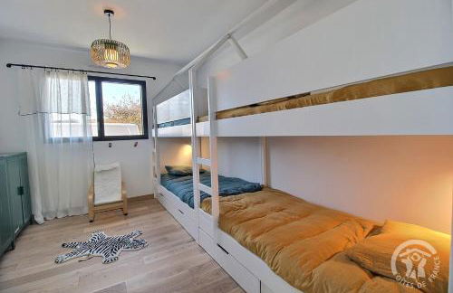 Echappées Belles - Foto 19