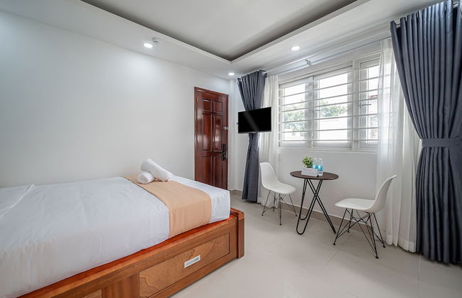 Cozrum Homes - Retro House - Foto 5