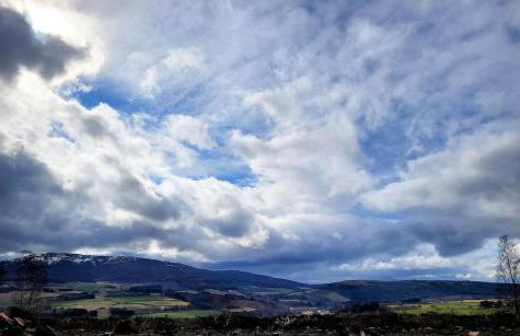 Bespoke Luxury Self Catering Dog Friendly Accommodation - Foto 34