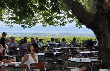 WOOD WORLD Luxury III Massage - Tischkicker - Parken - Küche - Light Show - Trambolin - Foto 43