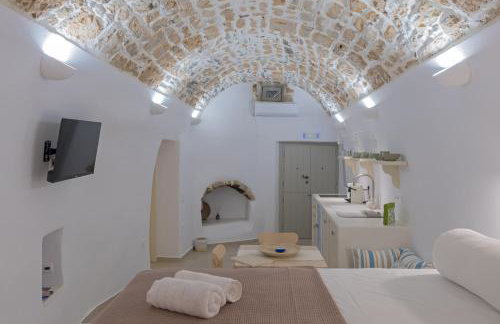 SempreViva - Foto 51