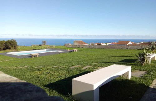 Casas do Forneiro A Casa - Para 2 Pessoas - Photo 74