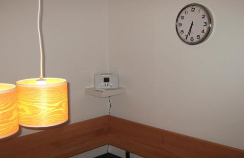 Ferienwohnung BODENSEE , Pension Wauri - Foto 51