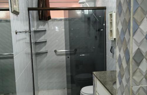 Casa Da Vovó Helena - Foto 6