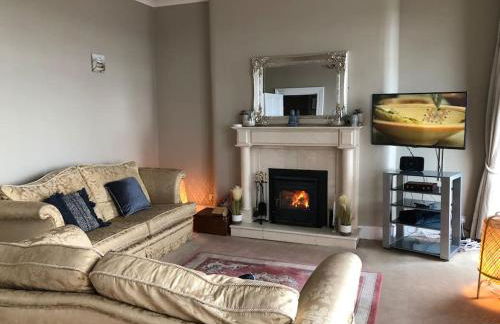 5 Shore Street - Foto 18