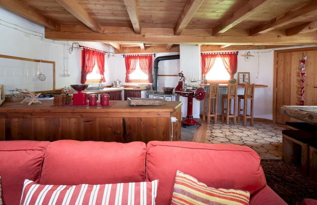 Italianway - Vendrello - Foto 5