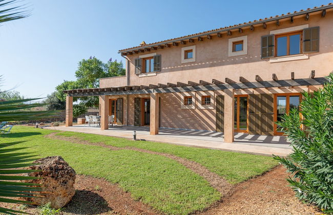 Es Regalo P Rgola - Foto 27