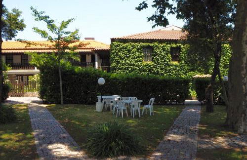 Casa Dos Gomes - Foto 48