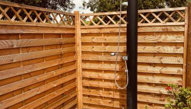 Appartamento i Limori - Foto 2