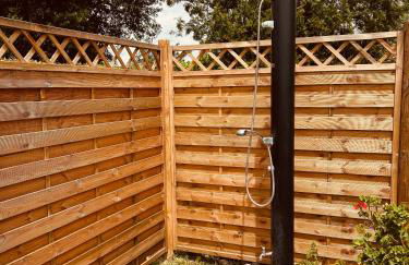 Appartamento i Limori - Foto 2