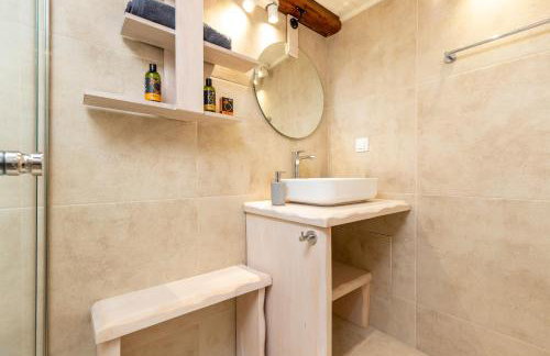 Mansion Fabrica - Foto 51