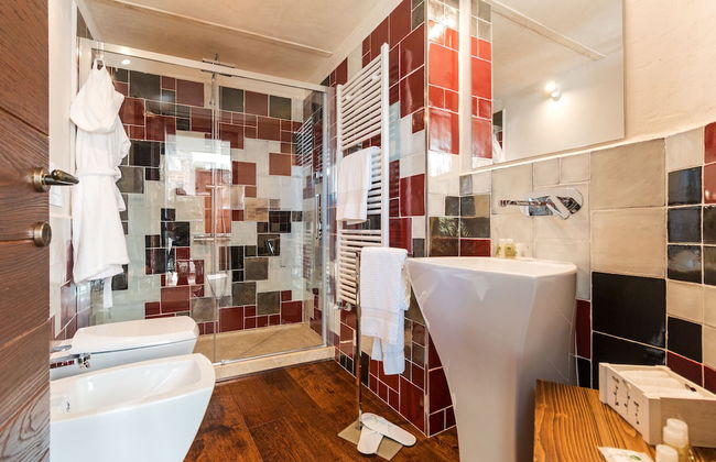 Domo Pro Vois - Foto 10