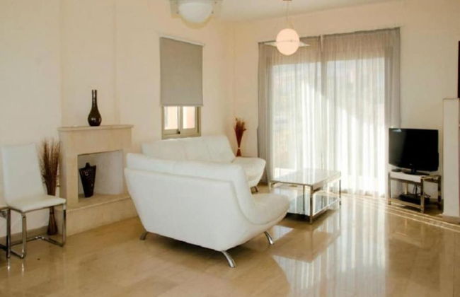 Villa Panorama Tessera - Foto 6