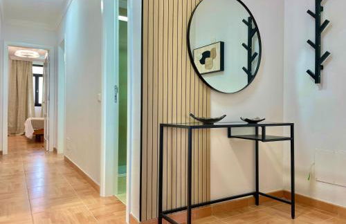 Bañaderos by SunHousesCanarias - Foto 35