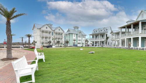 Barefoot Bungalow 220 Esc-a - Foto 2, Other