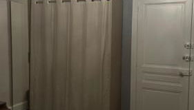 Appartement JOANNA - Foto 3, wardrobe