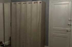 Appartement JOANNA - Foto 3