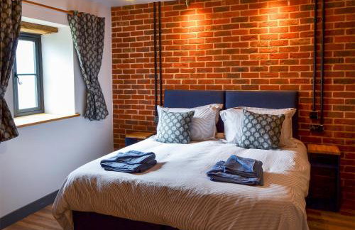 The Tack Room - Photo 12