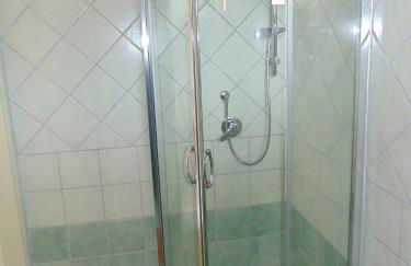 Appartamenti Budoni - Foto 19