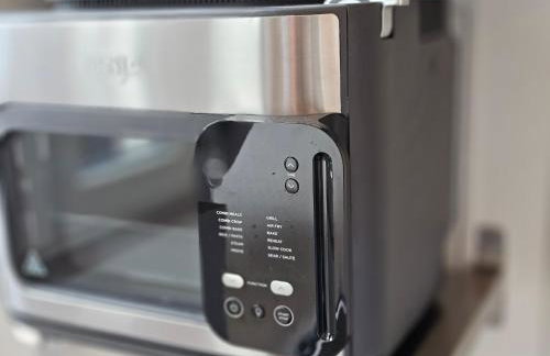 Galerie Apartment Leon - Foto 16