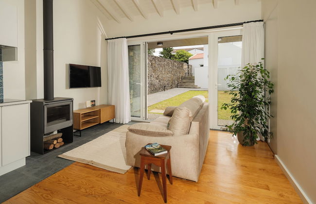 ENTRE MUROS - Foto 11