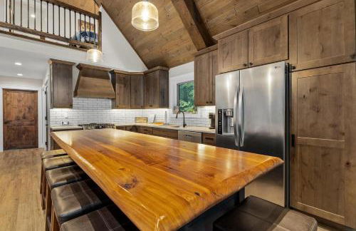 Tranquility Point in Lac du Flambeau WI - Photo 7