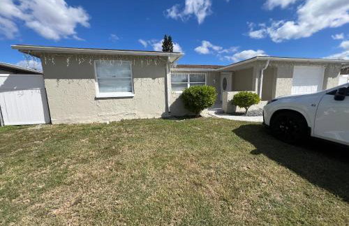 Nice and relaxing house loving - Foto 7