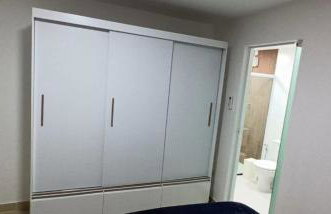 Casa com piscina em Condomínio - Foto 11