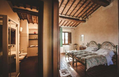 Agriturismo Zampugna - Foto 110