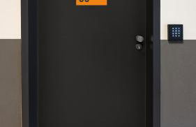 Erlebniswelt Resort Apartment 5 - Foto 7