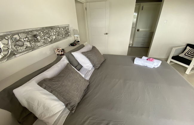 Movida Inn Aruba - Foto 51