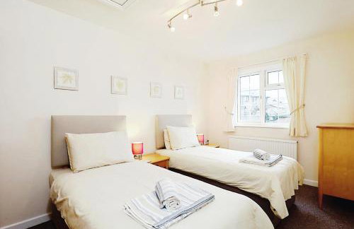 Helms House - Photo 22