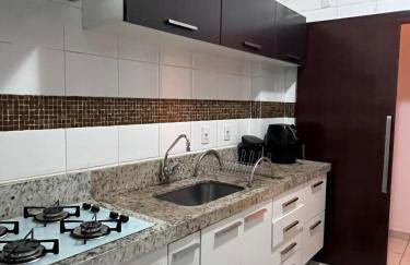 Sublime Plus Apartamento- Bosque da Saúde - Foto 14