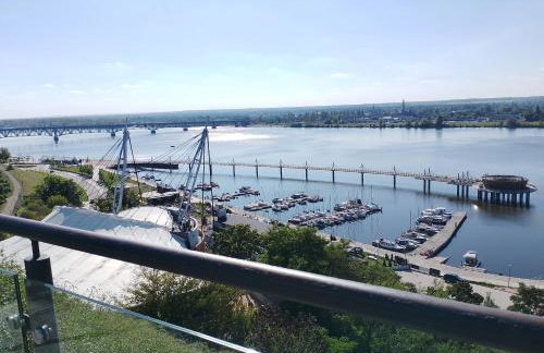 Apartamenty 3 Maja - Foto 21