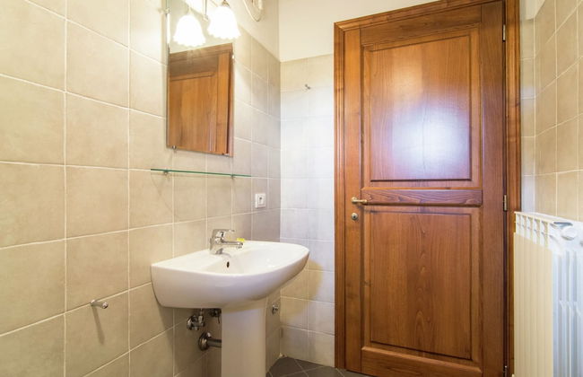 Scenic Stay Near Florence - Foto 11