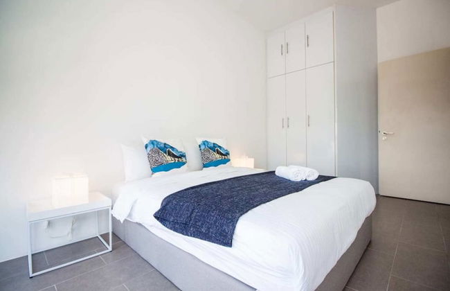 The Establishment EST KL Sentral - Foto 34