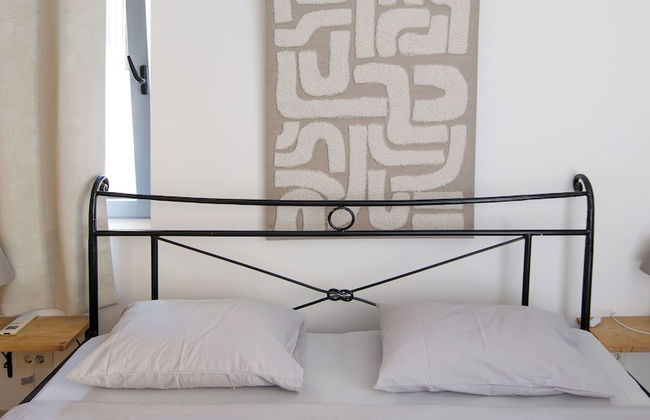 Castello Risano - Foto 59