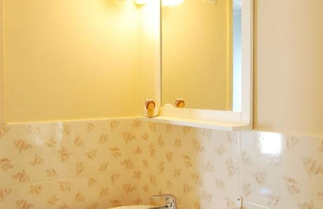 Apartment Jurišić Korčula - Foto 33