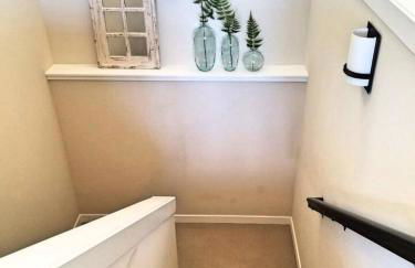 A Legendary Stay! - Foto 26