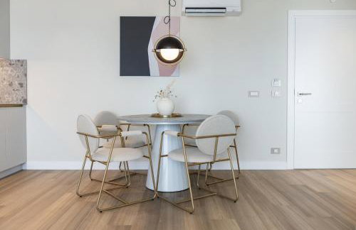 Exclusive villa M apartments - Foto 126