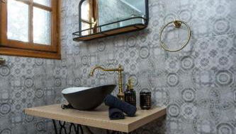 Old Nest House - Foto 5