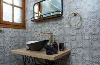 Old Nest House - Foto 5