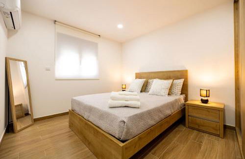 Casa no cimo do Douro - Foto 10