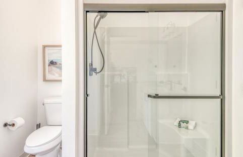 Harbor Lights #1 - New Construction Townhome - Foto 17