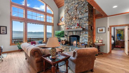 Forever View in Sagle ID - Foto 2