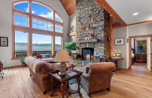 Forever View in Sagle ID - Foto 2