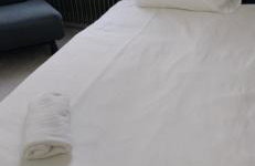 Seafront folkestone Sandgate channel tunnel - 5 star property Sleeps 16 - Foto 36