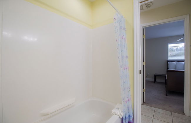 Oak Shores 172 - Foto 12