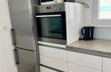 Deluxe apartman Antonio - Foto 19